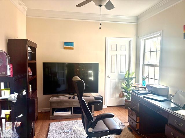 5565 Schellin Drive, Dalzell, SC 29040