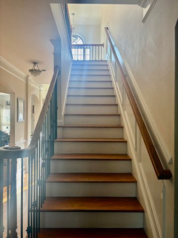 5565 Schellin Drive, Dalzell, SC 29040