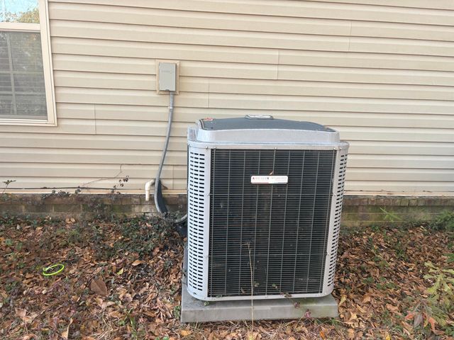 5565 Schellin Drive, Dalzell, SC 29040