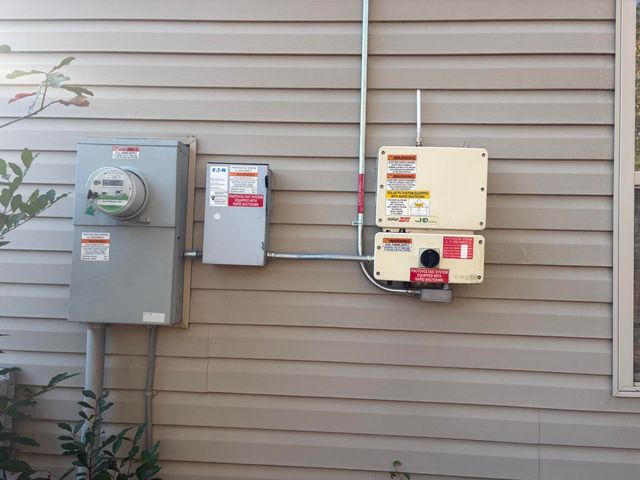 5565 Schellin Drive, Dalzell, SC 29040