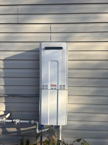 5565 Schellin Drive, Dalzell, SC 29040