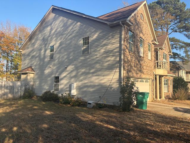 5565 Schellin Drive, Dalzell, SC 29040