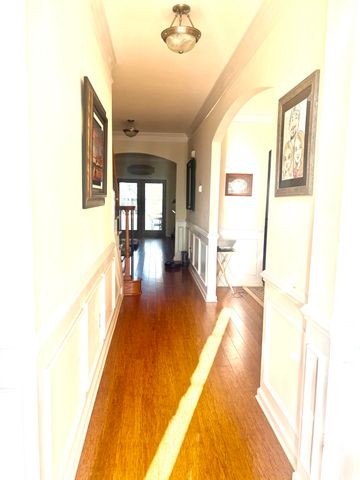 5565 Schellin Drive, Dalzell, SC 29040