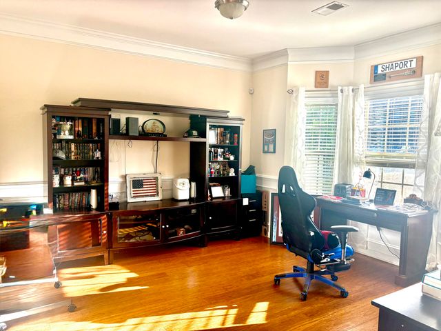 5565 Schellin Drive, Dalzell, SC 29040