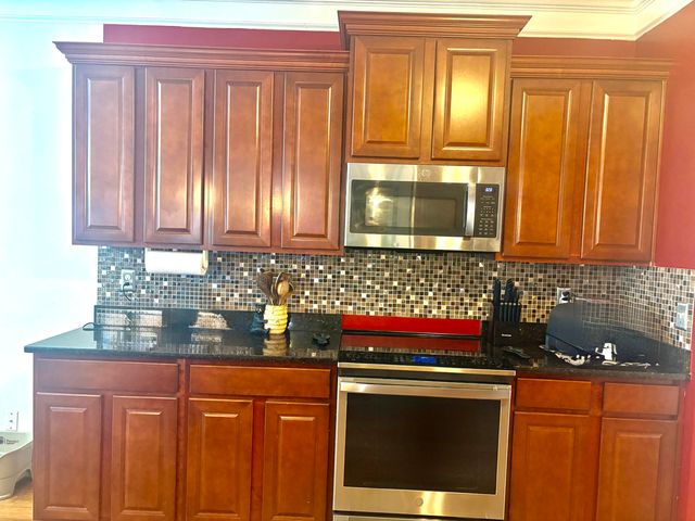 5565 Schellin Drive, Dalzell, SC 29040