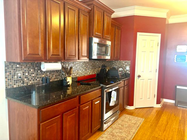 5565 Schellin Drive, Dalzell, SC 29040