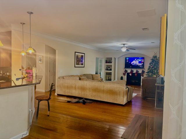 5565 Schellin Drive, Dalzell, SC 29040