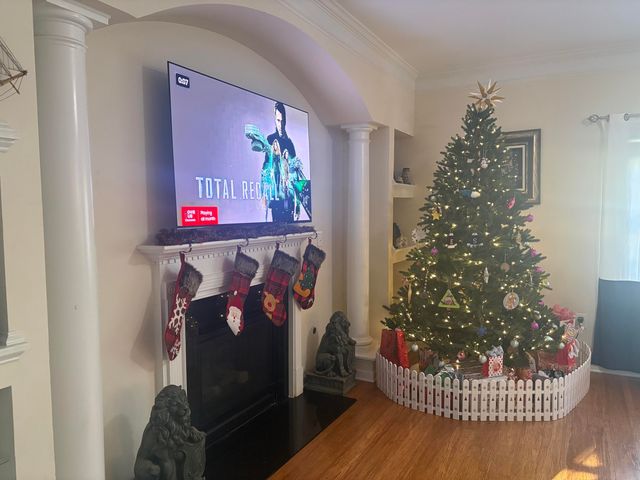 5565 Schellin Drive, Dalzell, SC 29040