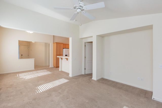 202 Meandering Ln, Turlock, CA 95382