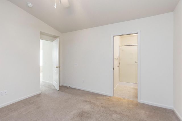 202 Meandering Ln, Turlock, CA 95382