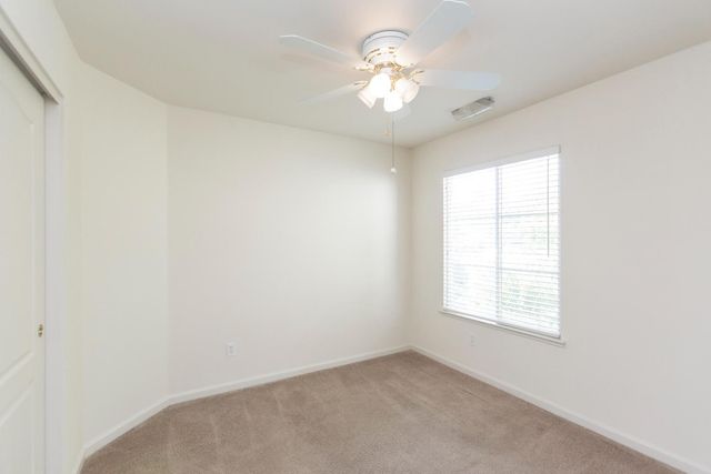 202 Meandering Ln, Turlock, CA 95382