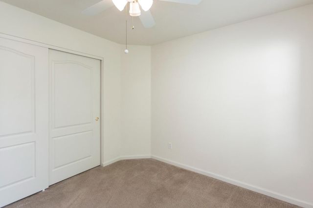 202 Meandering Ln, Turlock, CA 95382