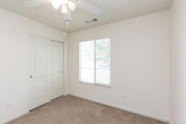 202 Meandering Ln, Turlock, CA 95382