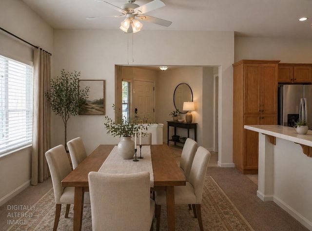 202 Meandering Ln, Turlock, CA 95382