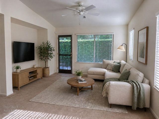 202 Meandering Ln, Turlock, CA 95382