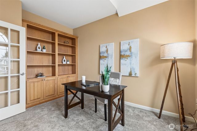 3202 Sugar Loaf Street SE, Olympia, WA 98501