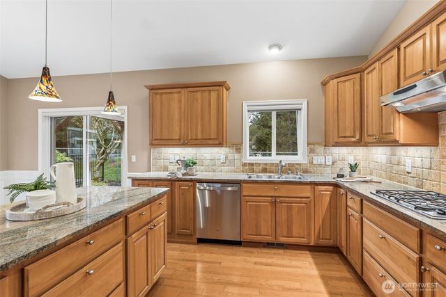 3202 Sugar Loaf Street SE, Olympia, WA 98501