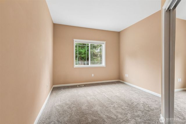 3202 Sugar Loaf Street SE, Olympia, WA 98501