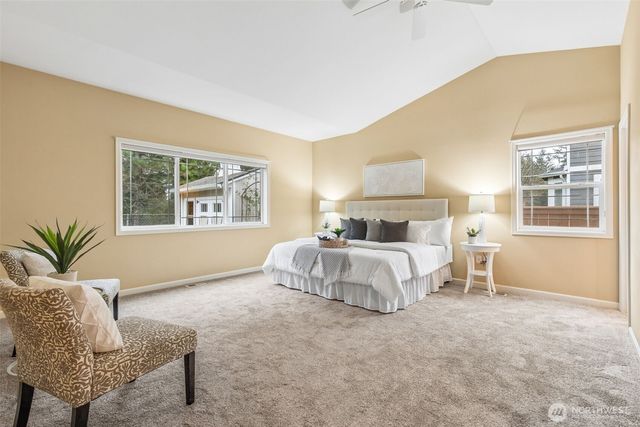 3202 Sugar Loaf Street SE, Olympia, WA 98501