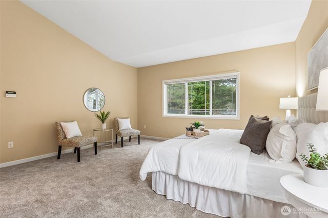 3202 Sugar Loaf Street SE, Olympia, WA 98501