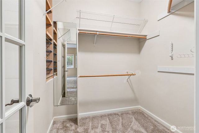 3202 Sugar Loaf Street SE, Olympia, WA 98501