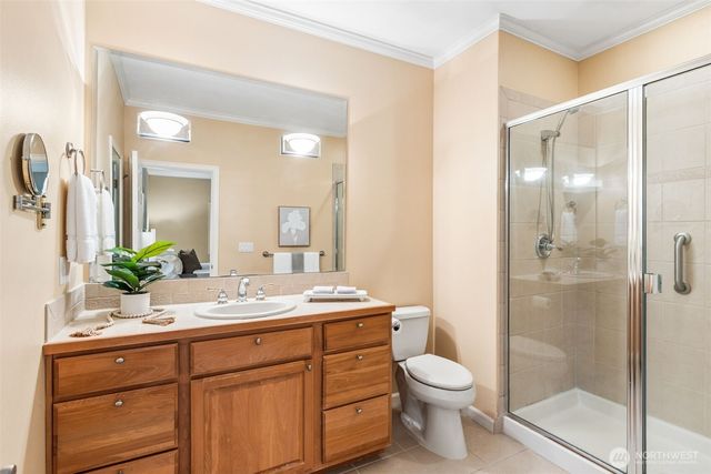 3202 Sugar Loaf Street SE, Olympia, WA 98501