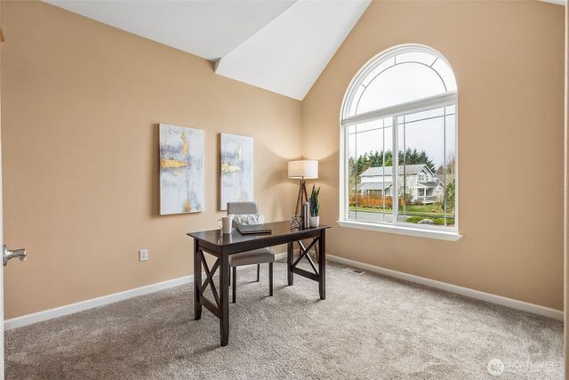 3202 Sugar Loaf Street SE, Olympia, WA 98501