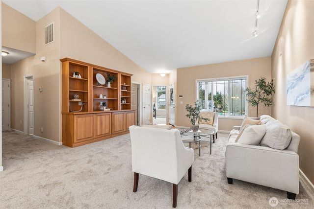 3202 Sugar Loaf Street SE, Olympia, WA 98501