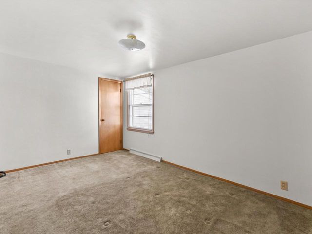 955 Laduron DRIVE, Mishicot, WI 54228