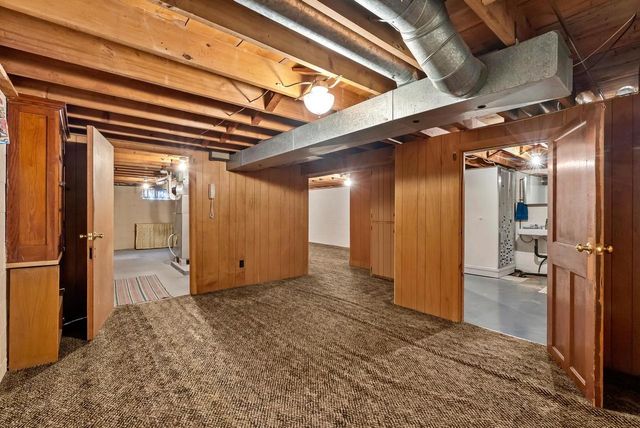 955 Laduron DRIVE, Mishicot, WI 54228