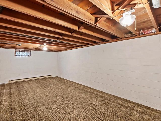 955 Laduron DRIVE, Mishicot, WI 54228