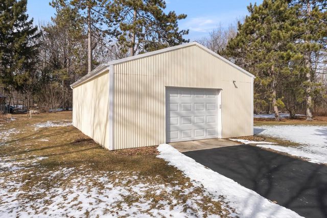 955 Laduron DRIVE, Mishicot, WI 54228