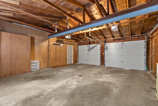 955 Laduron DRIVE, Mishicot, WI 54228