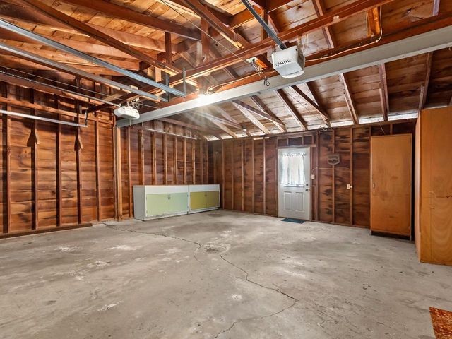 955 Laduron DRIVE, Mishicot, WI 54228