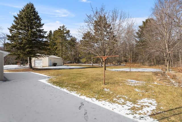 955 Laduron DRIVE, Mishicot, WI 54228