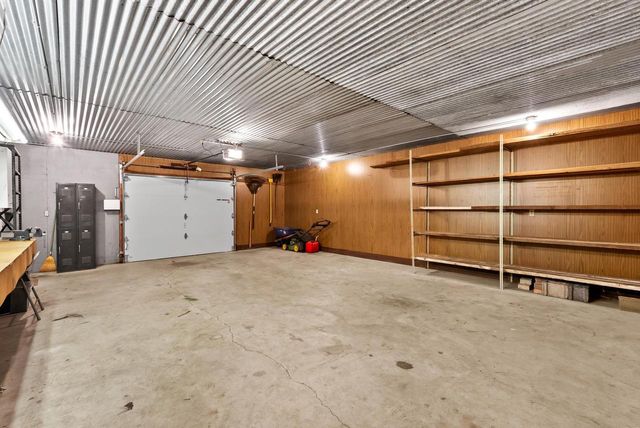 955 Laduron DRIVE, Mishicot, WI 54228