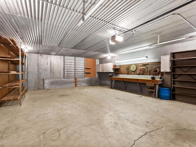 955 Laduron DRIVE, Mishicot, WI 54228