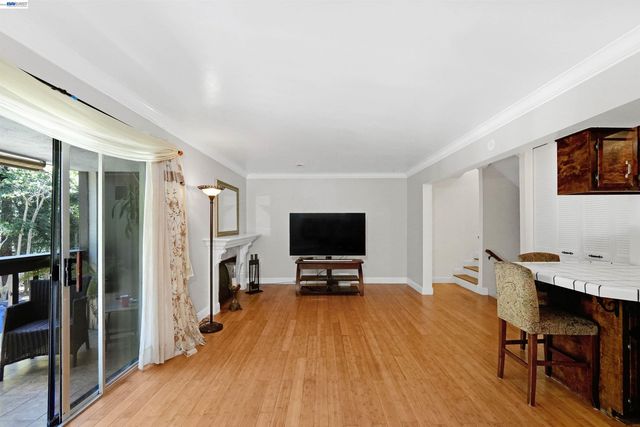 1743 Panda Way, Hayward, CA 94541