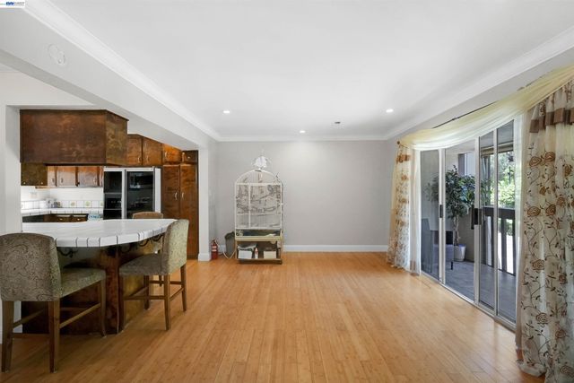 1743 Panda Way, Hayward, CA 94541