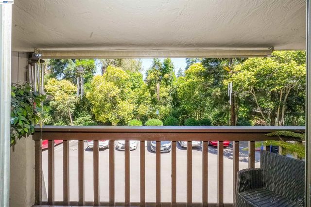 1743 Panda Way, Hayward, CA 94541
