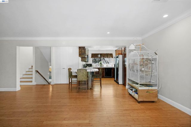 1743 Panda Way, Hayward, CA 94541