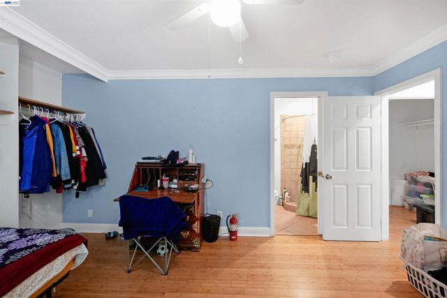 1743 Panda Way, Hayward, CA 94541