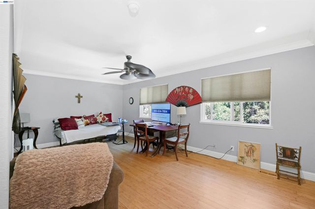 1743 Panda Way, Hayward, CA 94541