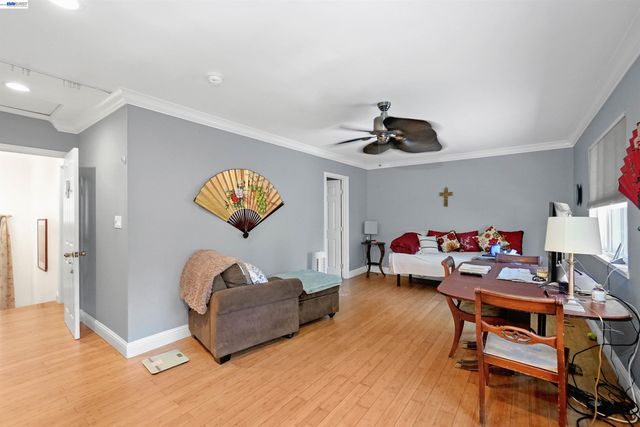 1743 Panda Way, Hayward, CA 94541