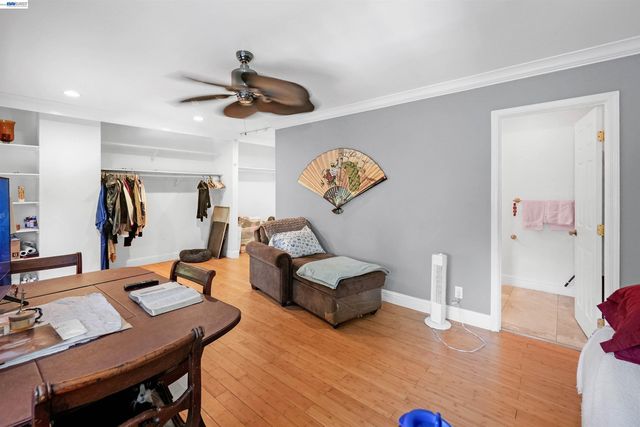 1743 Panda Way, Hayward, CA 94541