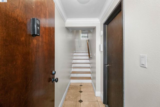 1743 Panda Way, Hayward, CA 94541