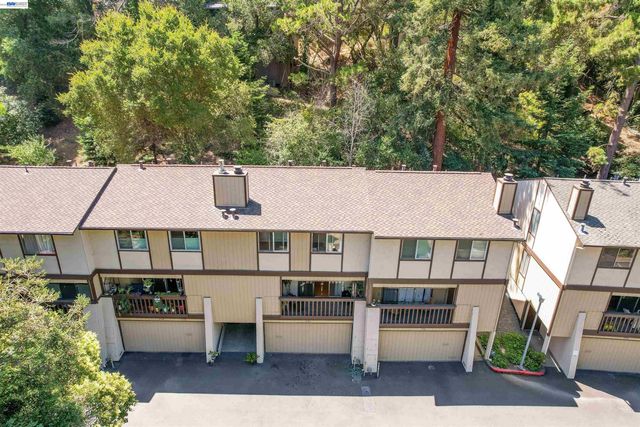 1743 Panda Way, Hayward, CA 94541