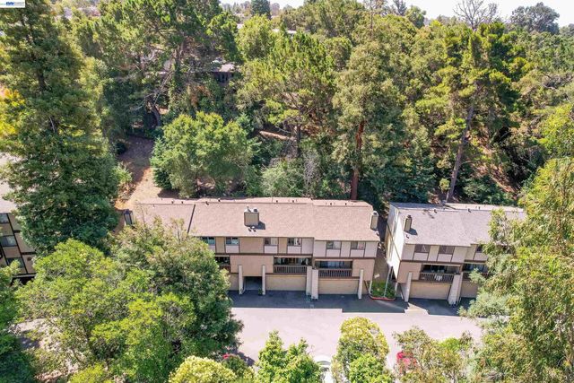 1743 Panda Way, Hayward, CA 94541