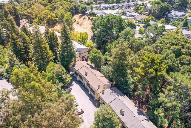 1743 Panda Way, Hayward, CA 94541