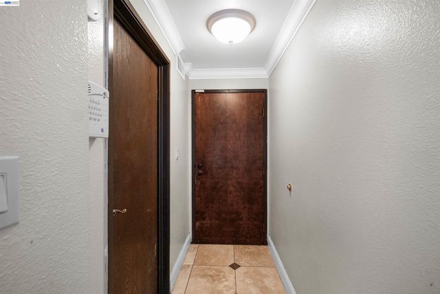 1743 Panda Way, Hayward, CA 94541